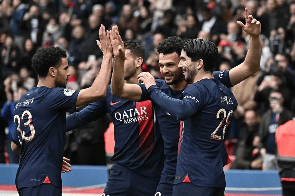 丰富的老将 丰富的老将