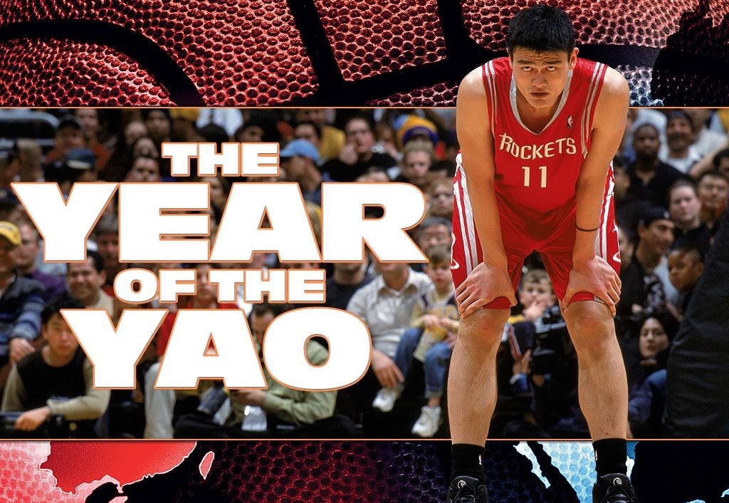 对阵徐孝元 对阵徐孝元