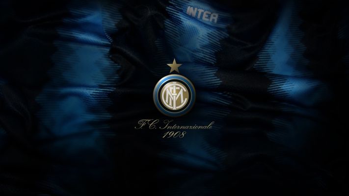 泰山足球俱 泰山足球俱