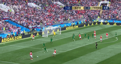 赛顺利举办 赛顺利举办