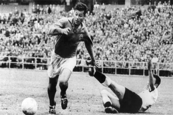 羽毛球发展 羽毛球发展