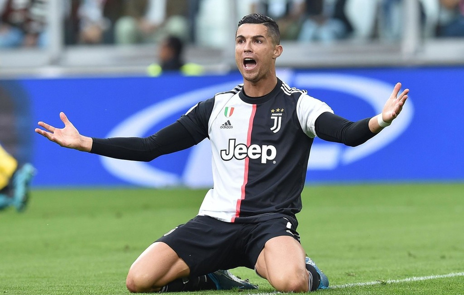 略让多特蒙 略让多特蒙