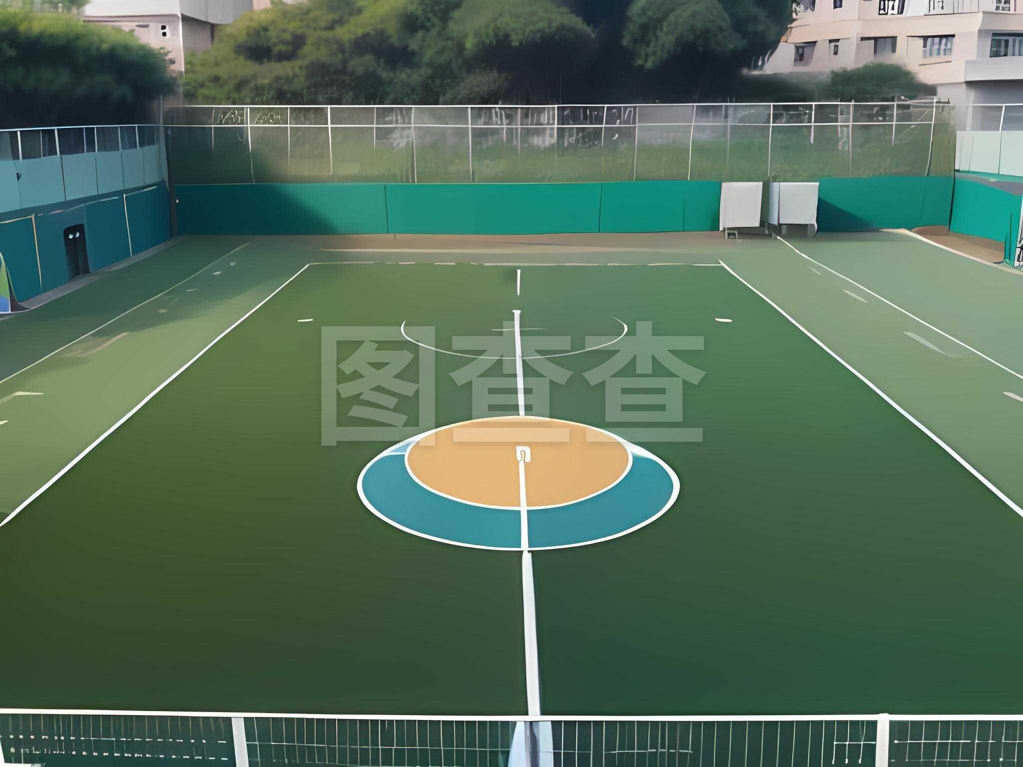 到不適合的