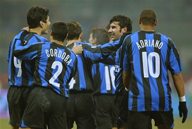 榜上超越对 榜上超越对