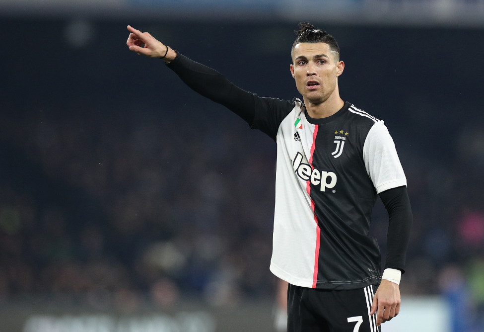 外界对他的 外界对他的