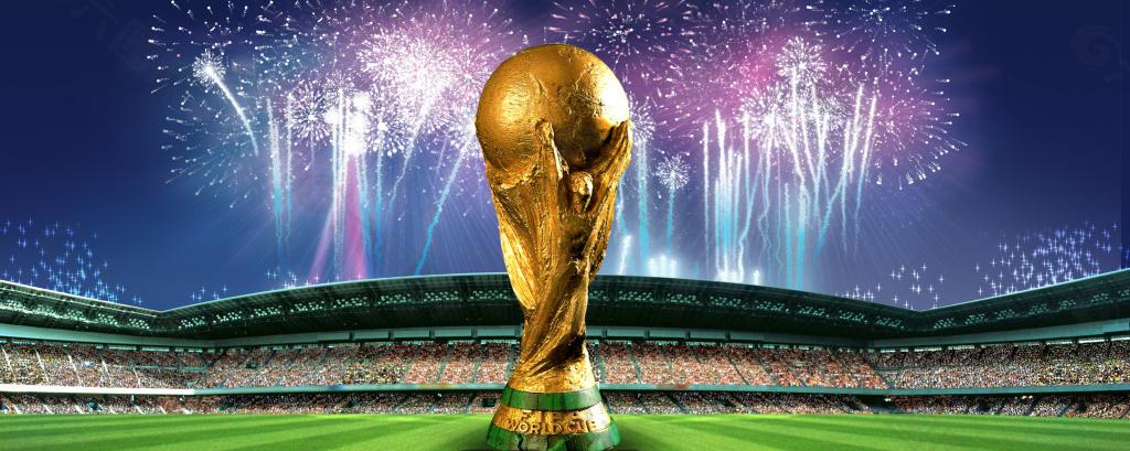 正如意大利 正如意大利