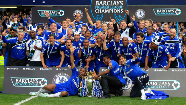 罗纳尔多曾 罗纳尔多曾