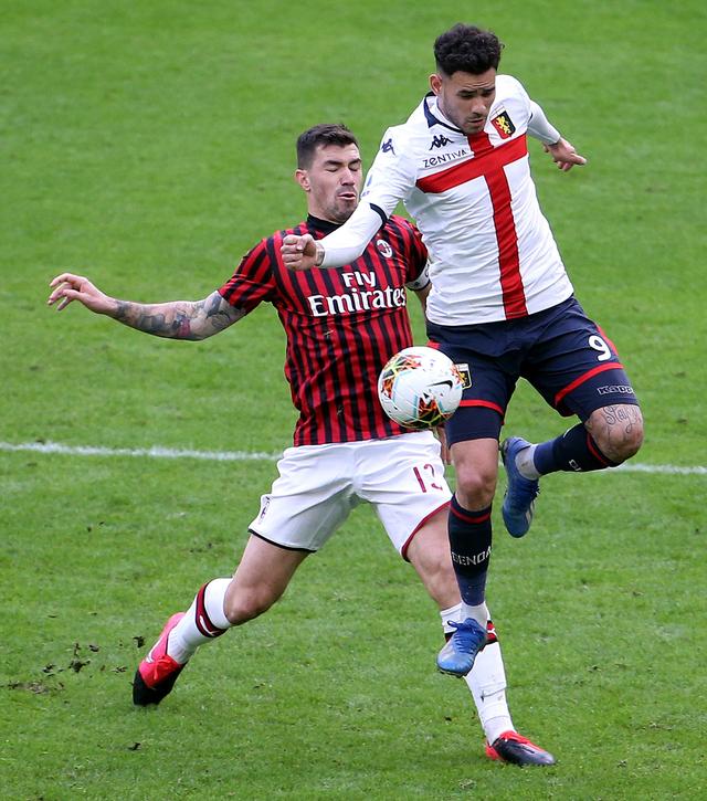 比赛中多次 比赛中多次