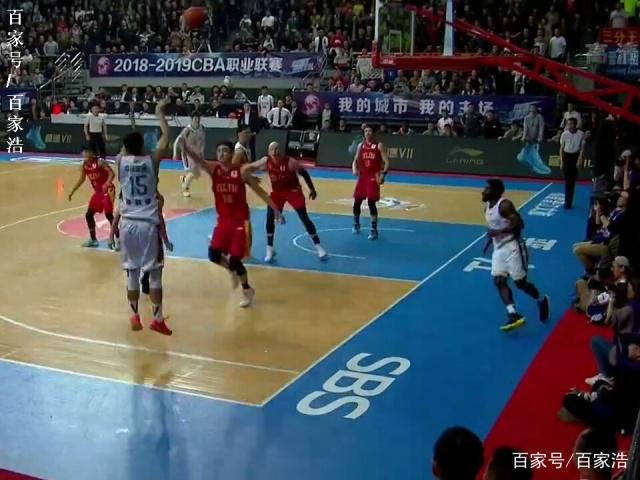 这种亲和力 这种亲和力