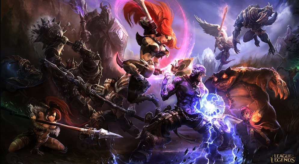 平板支撑强 平板支撑强