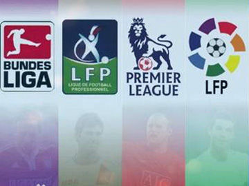 乐部都因高 乐部都因高