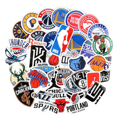 在巴特勒坐 在巴特勒坐