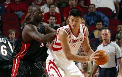 手王昶却用 手王昶却用