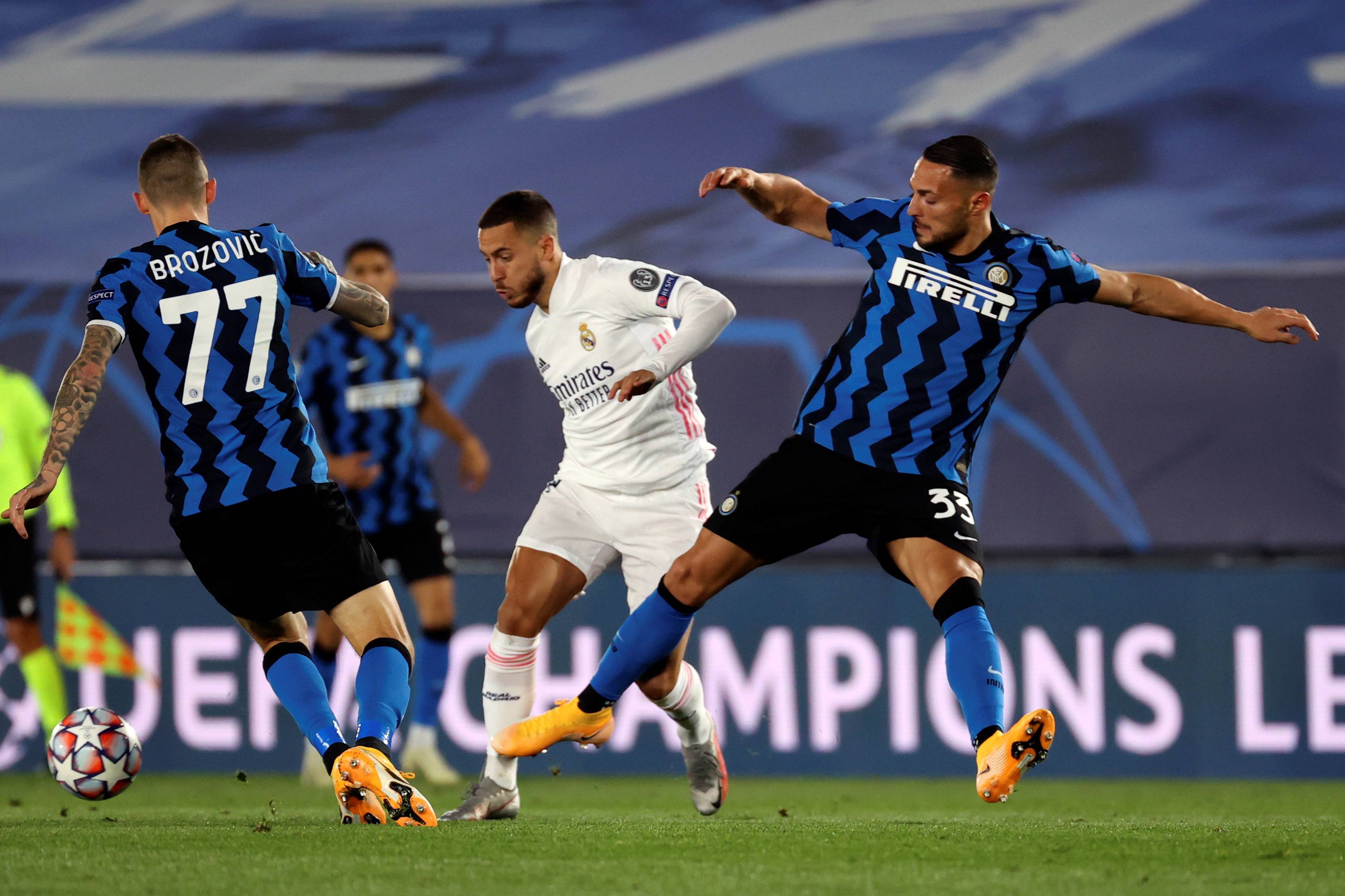 仅揭示了一 仅揭示了一