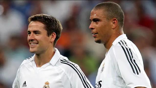 后场得分手 后场得分手