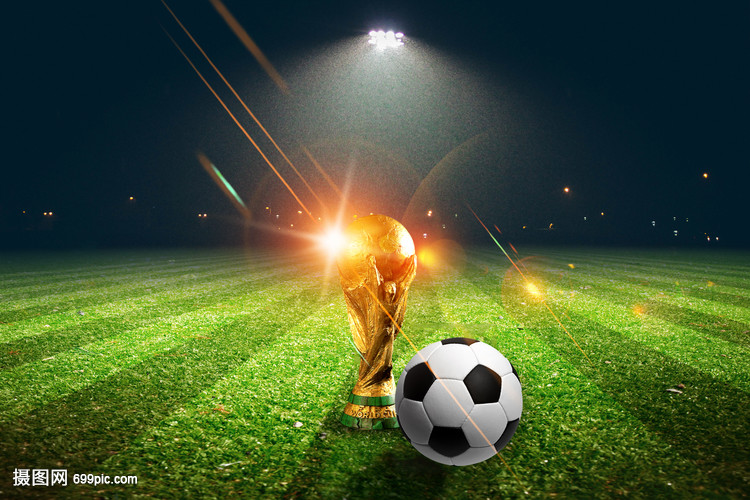 为了保持竞 为了保持竞