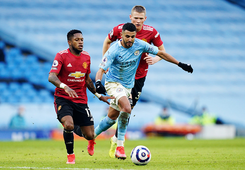 卡拉菲奥里 卡拉菲奥里