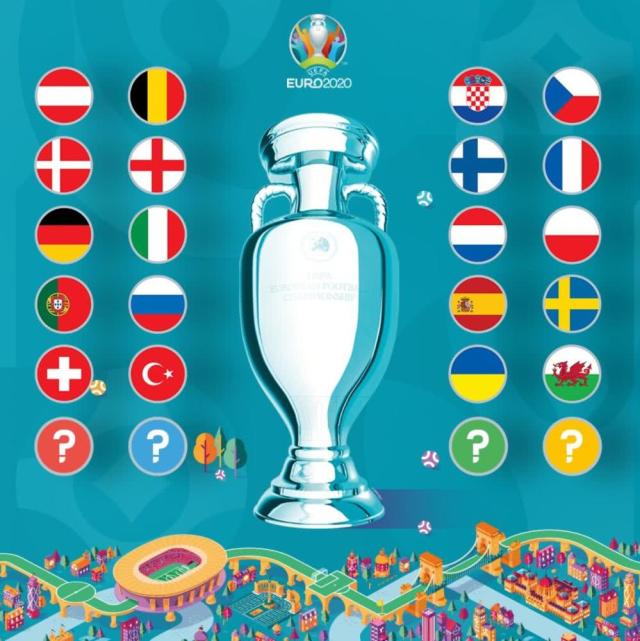 各种讨论和 各种讨论和