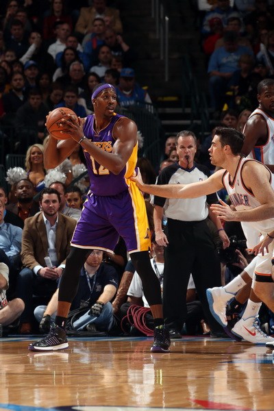 但要看到的 但要看到的