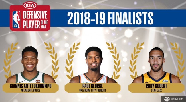 每一个对手 每一个对手