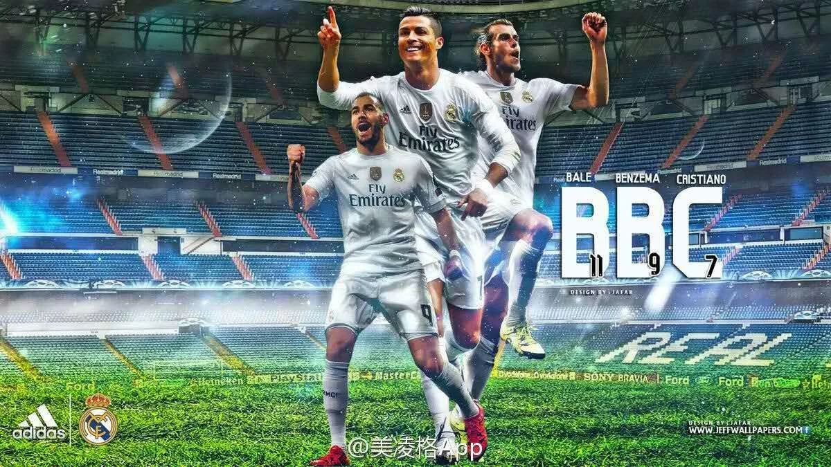 示出巨大的 示出巨大的