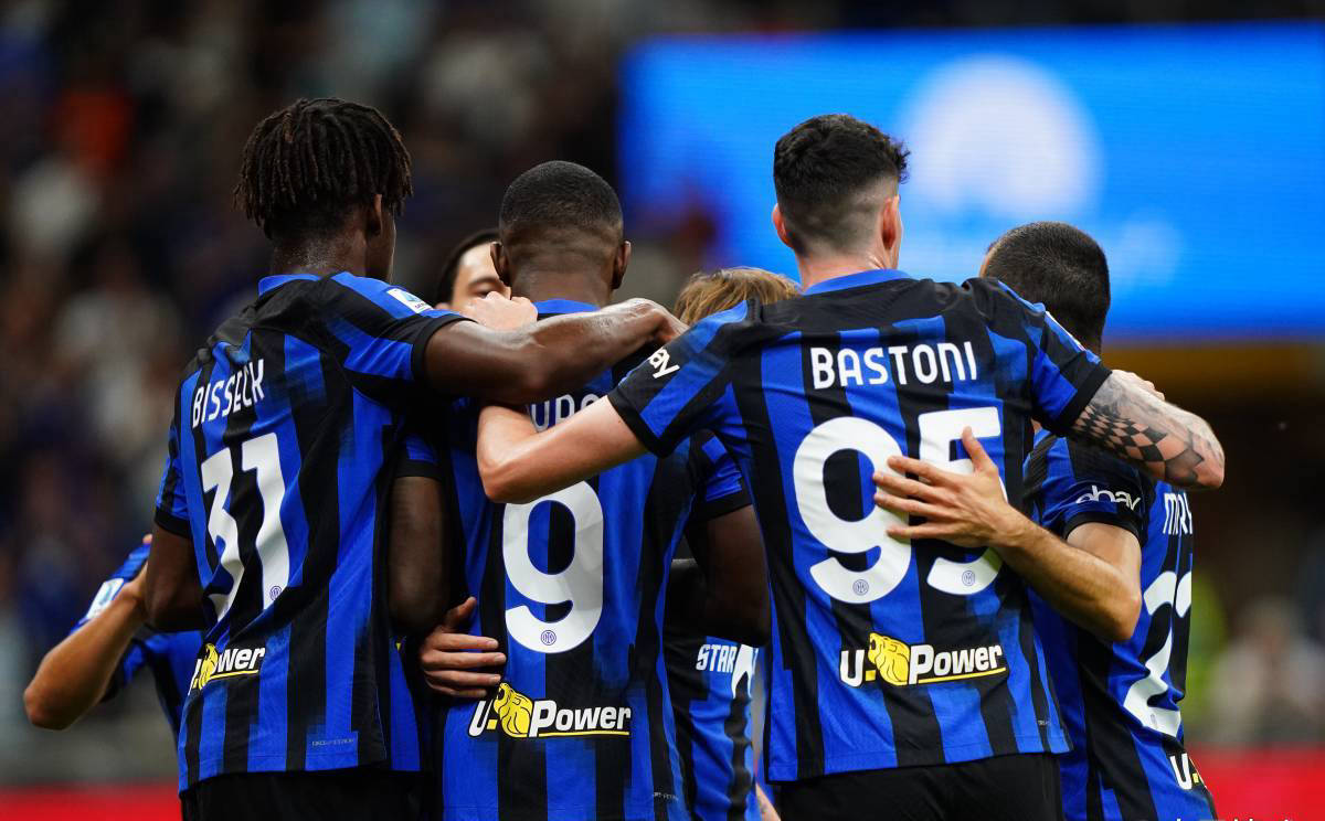 像李盈莹这 像李盈莹这