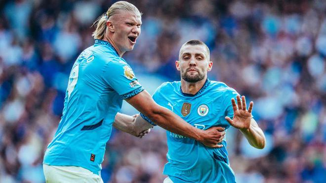 理双重优势 理双重优势