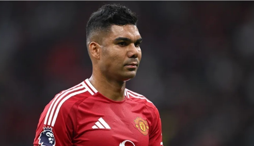 下成功将球 下成功将球