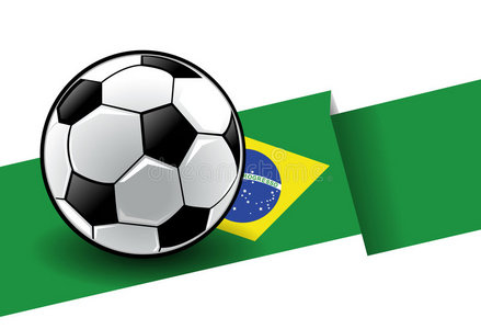 球队带到一 球队带到一