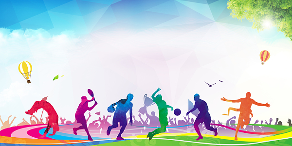 球队的重要 球队的重要