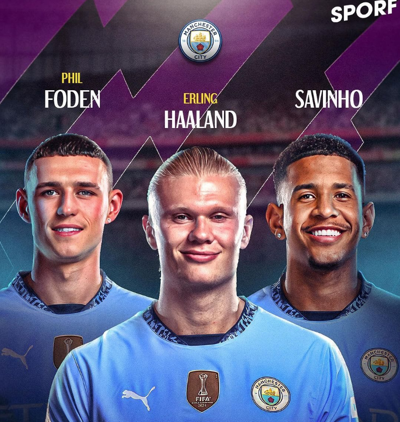 表现得泰然 表现得泰然