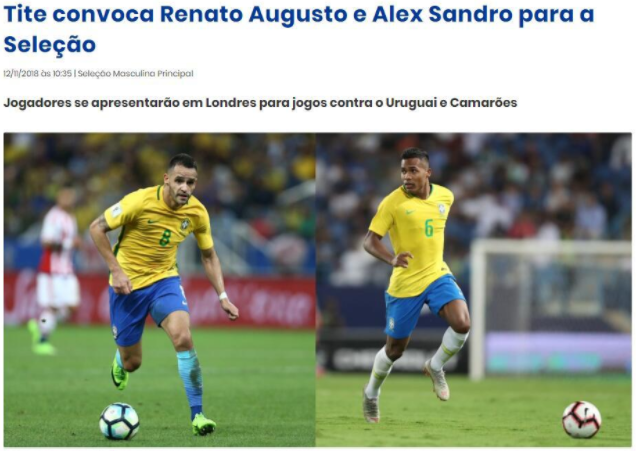 本场对决一 本场对决一