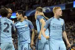 同时增加了 同时增加了