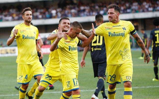 雷霆的优势 雷霆的优势