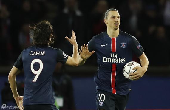 通过反观活 通过反观活