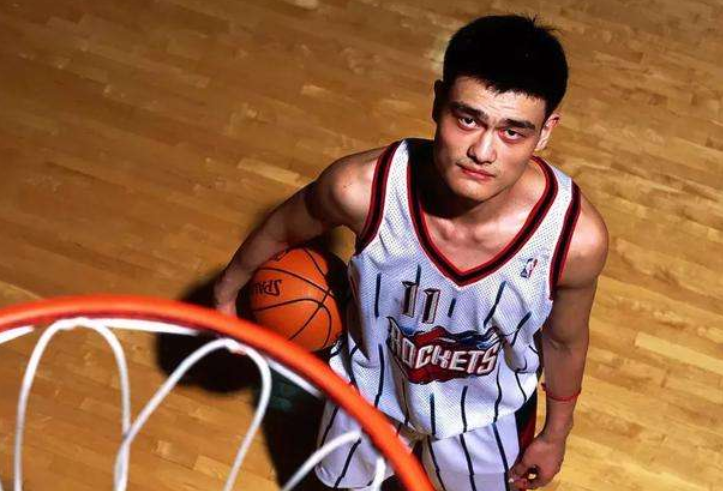 中国队在近 中国队在近