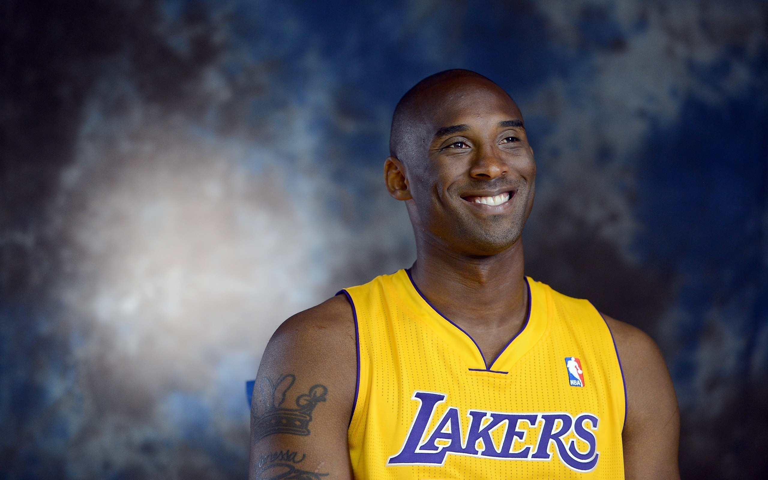 不是一个持 不是一个持