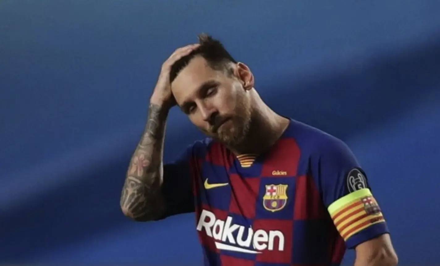 与阵容平衡 与阵容平衡