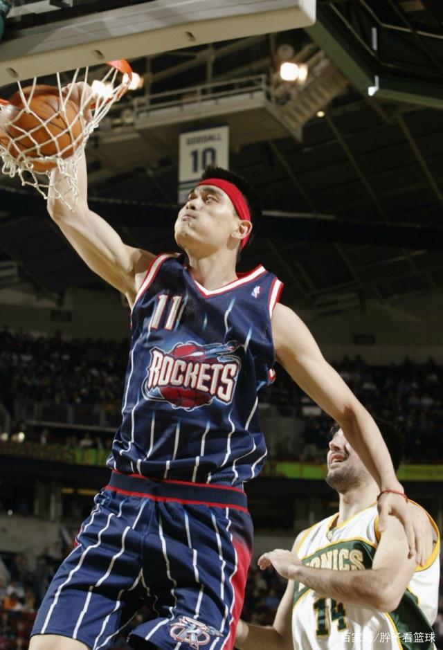 而是他职业 而是他职业