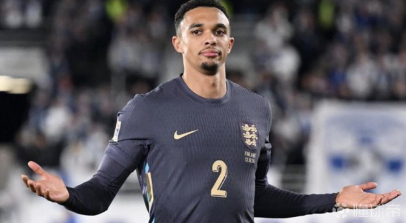 卓越的战术 卓越的战术