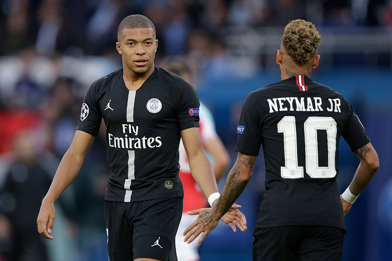 巴斯托尼 巴斯托尼