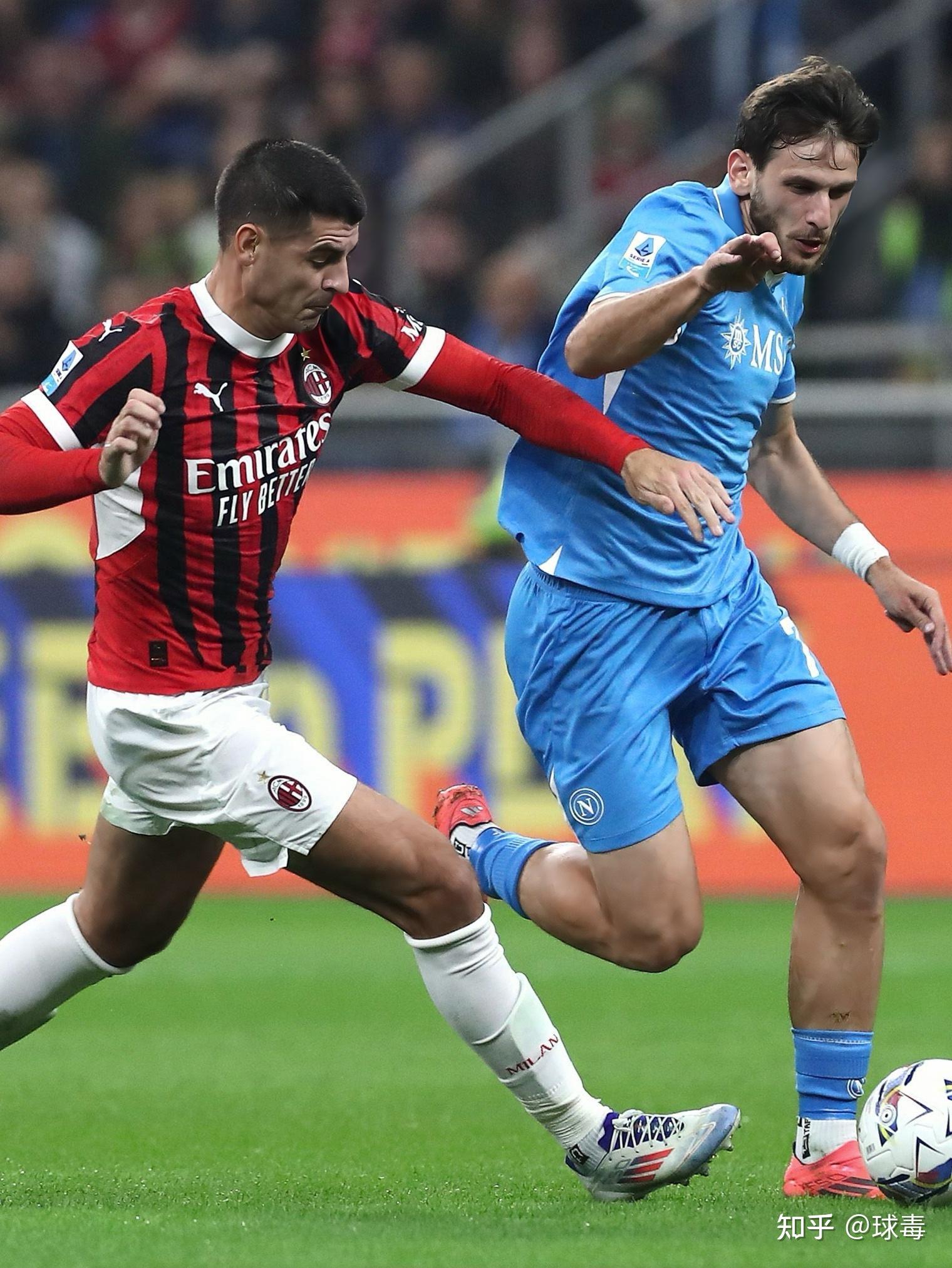 成为球队制 成为球队制