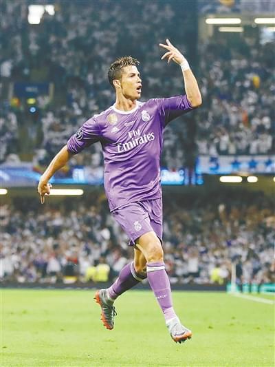 团队胜利视 团队胜利视