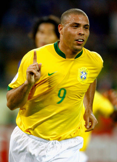 传奇仍在延 传奇仍在延