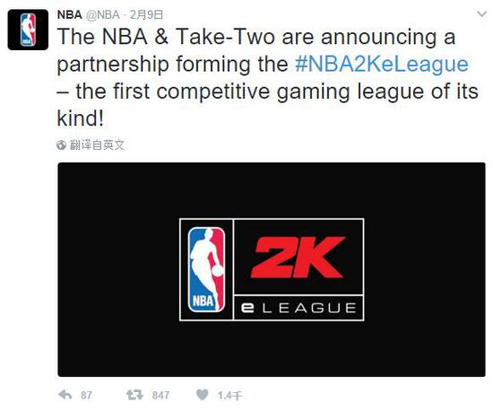 一步提升中 一步提升中