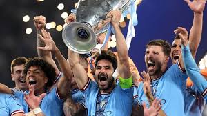 4个进攻篮 4个进攻篮