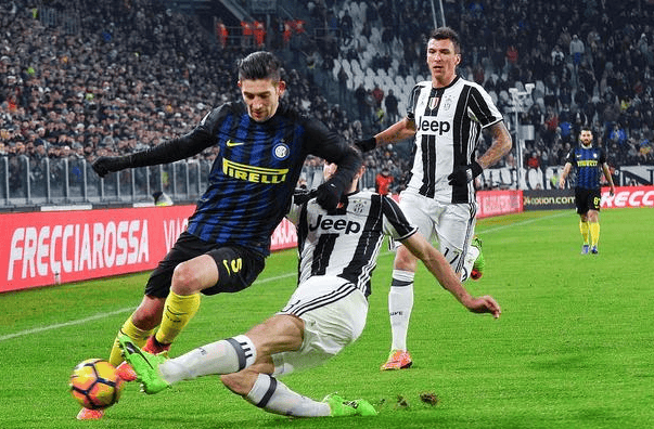 的个人技术 的个人技术