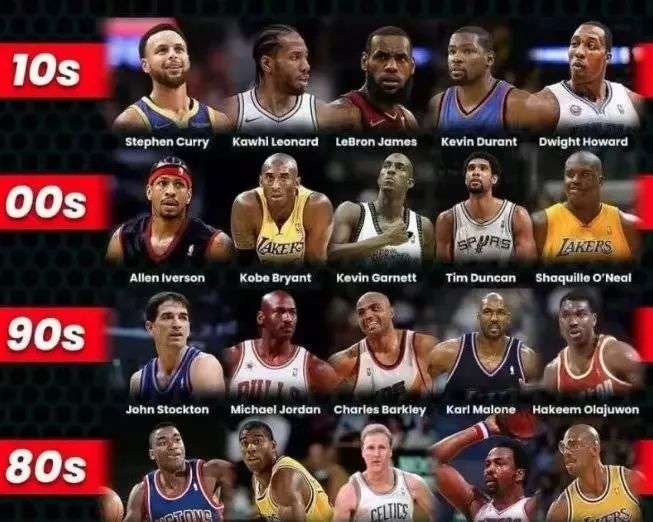 体育道路上 体育道路上