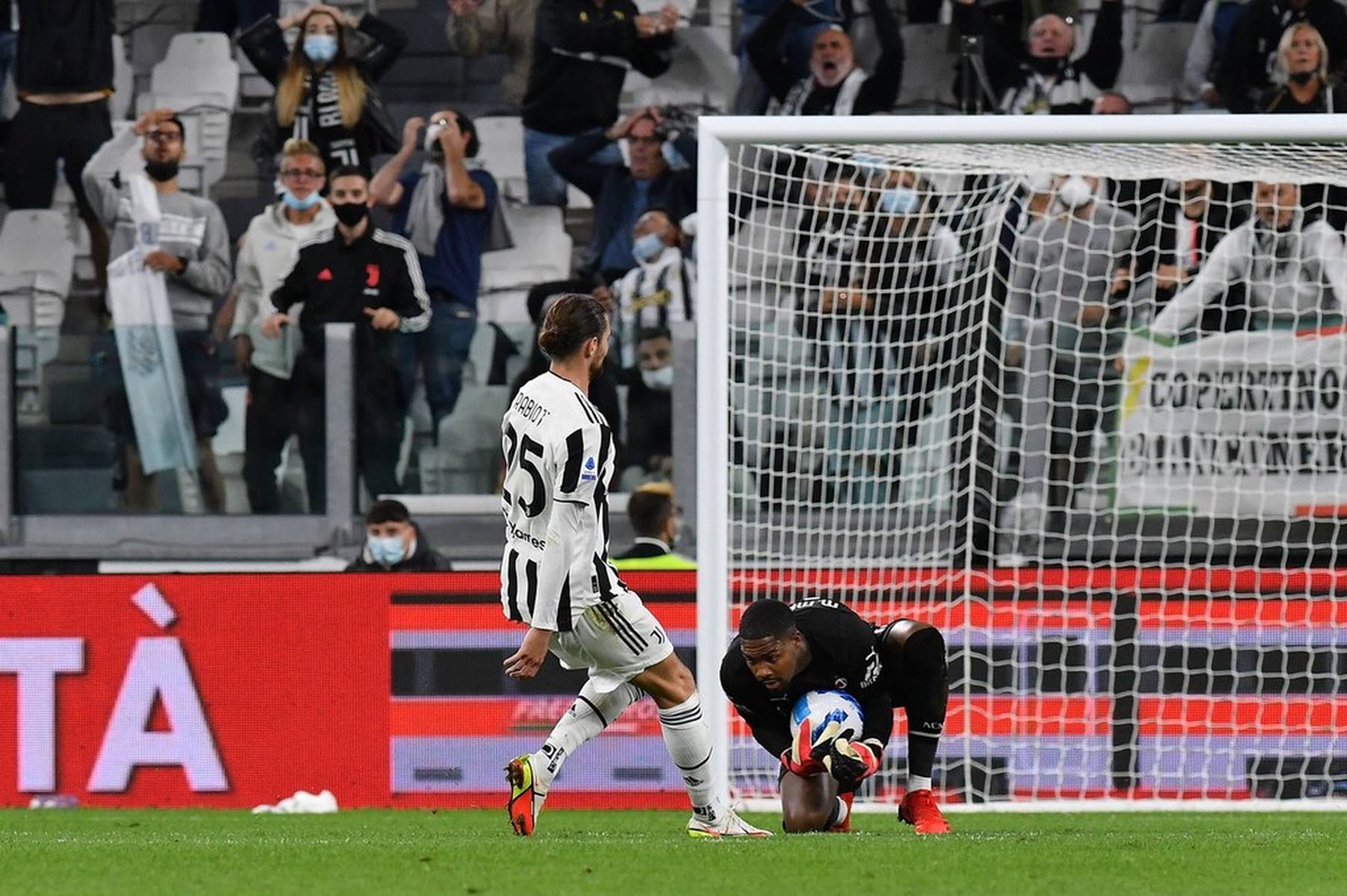 力在于变化 力在于变化