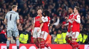 员在职业生 员在职业生